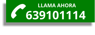 LLAMA AHORA 639101114