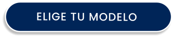 ELIGE TU MODELO