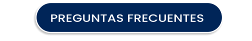 PREGUNTAS FRECUENTES