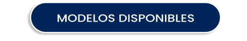 MODELOS DISPONIBLES