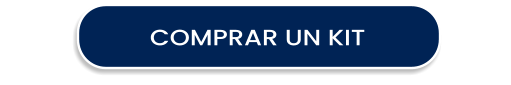 COMPRAR UN KIT