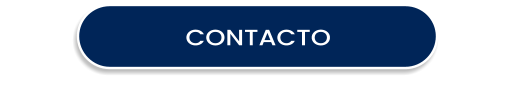 CONTACTO